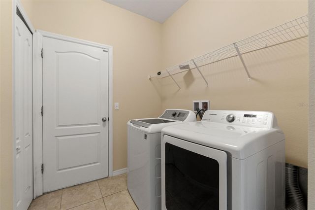13589 HUNTERS POINT STREET, Spring Hill, FL 34609