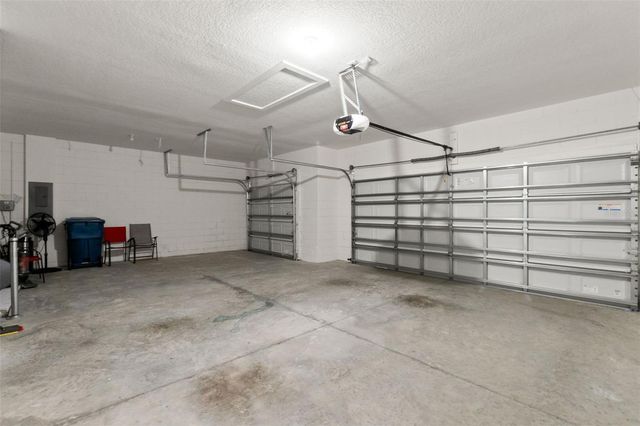13589 HUNTERS POINT STREET, Spring Hill, FL 34609