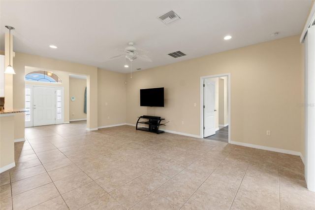 13589 HUNTERS POINT STREET, Spring Hill, FL 34609