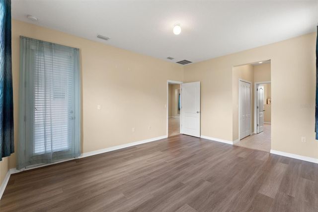 13589 HUNTERS POINT STREET, Spring Hill, FL 34609