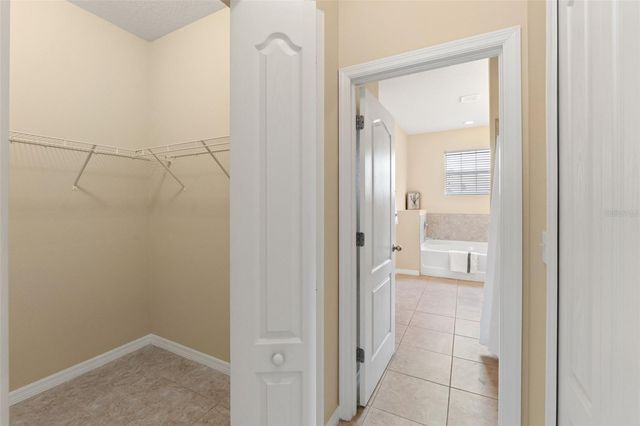 13589 HUNTERS POINT STREET, Spring Hill, FL 34609