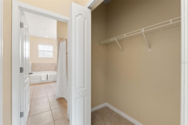 13589 HUNTERS POINT STREET, Spring Hill, FL 34609