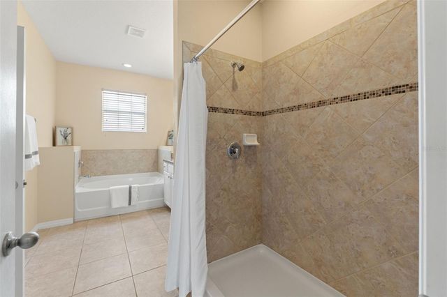 13589 HUNTERS POINT STREET, Spring Hill, FL 34609