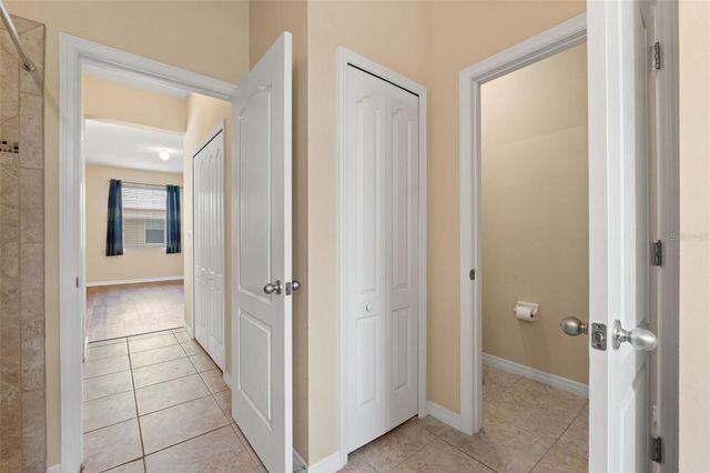 13589 HUNTERS POINT STREET, Spring Hill, FL 34609