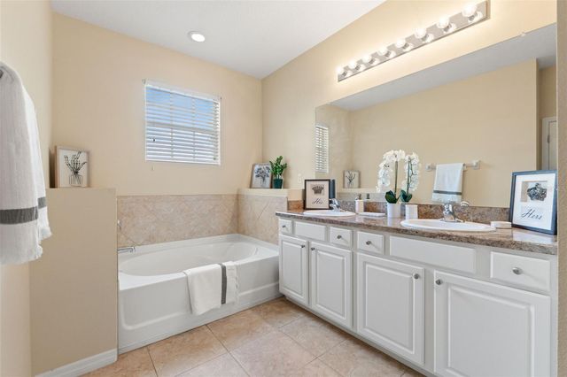 13589 HUNTERS POINT STREET, Spring Hill, FL 34609