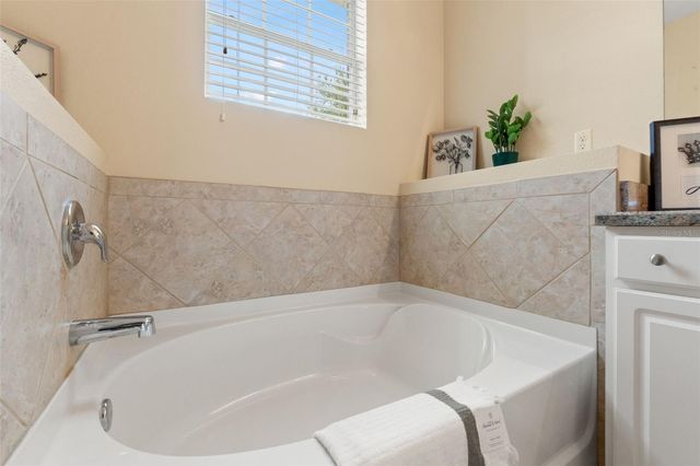 13589 HUNTERS POINT STREET, Spring Hill, FL 34609