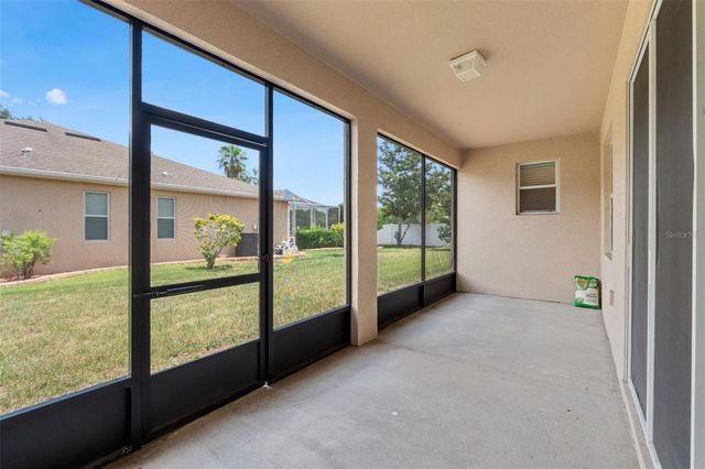 13589 HUNTERS POINT STREET, Spring Hill, FL 34609
