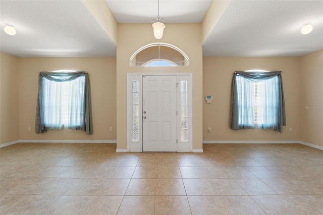 13589 HUNTERS POINT STREET, Spring Hill, FL 34609
