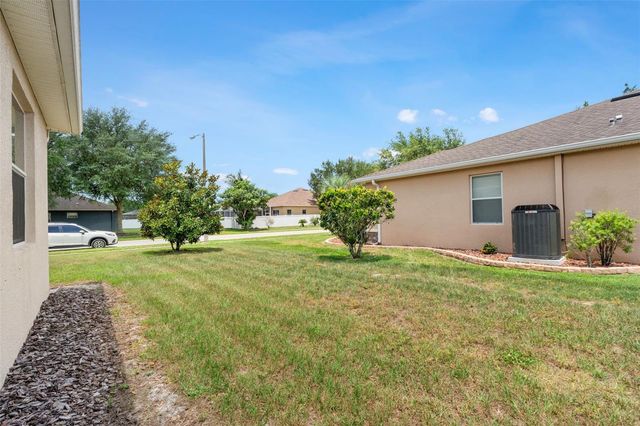 13589 HUNTERS POINT STREET, Spring Hill, FL 34609