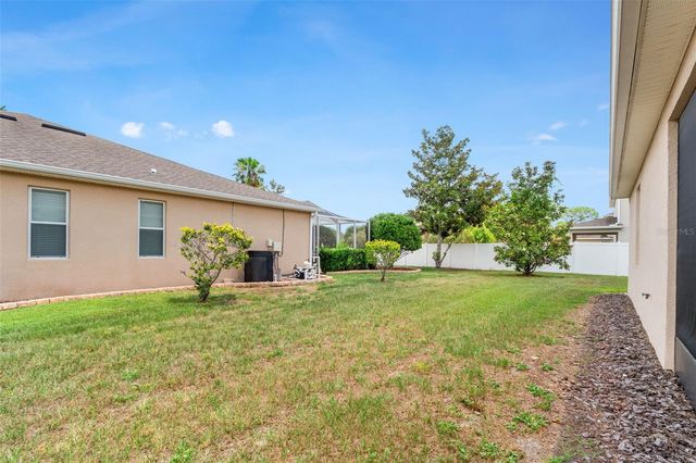 13589 HUNTERS POINT STREET, Spring Hill, FL 34609