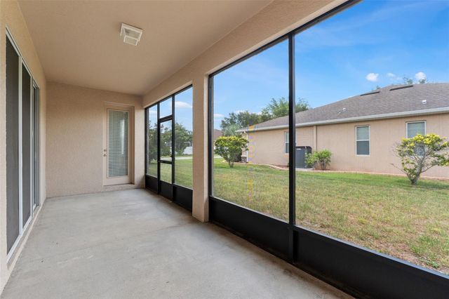 13589 HUNTERS POINT STREET, Spring Hill, FL 34609
