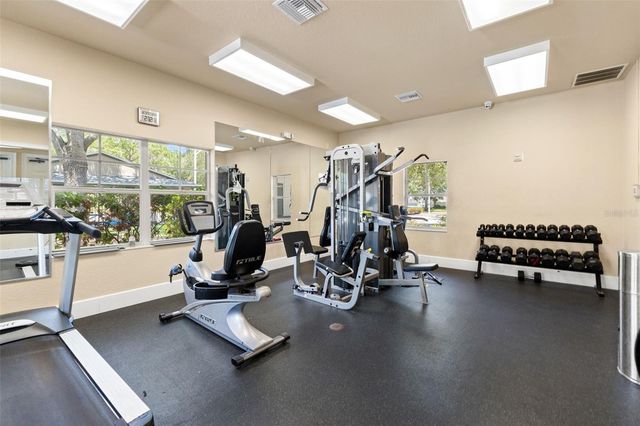 13589 HUNTERS POINT STREET, Spring Hill, FL 34609
