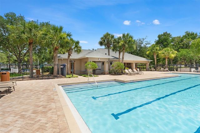 13589 HUNTERS POINT STREET, Spring Hill, FL 34609