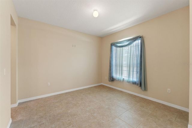 13589 HUNTERS POINT STREET, Spring Hill, FL 34609