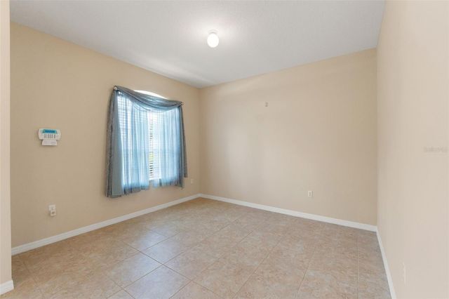 13589 HUNTERS POINT STREET, Spring Hill, FL 34609
