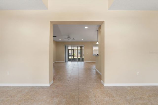 13589 HUNTERS POINT STREET, Spring Hill, FL 34609