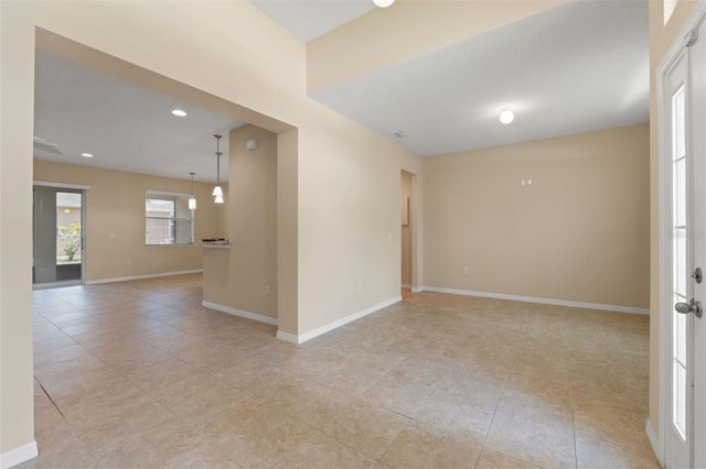 13589 HUNTERS POINT STREET, Spring Hill, FL 34609