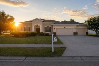 13589 HUNTERS POINT STREET, Spring Hill, FL 34609