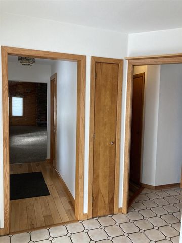 2224 Hwy 51, Stoughton, WI 53589