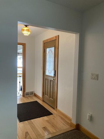 2224 Hwy 51, Stoughton, WI 53589