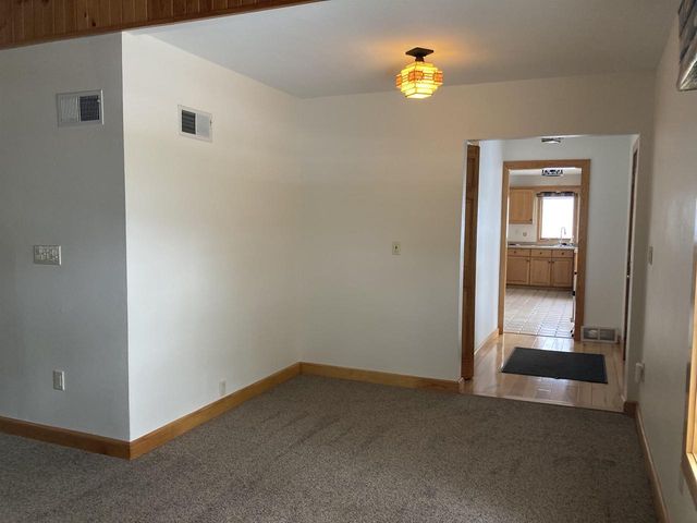 2224 Hwy 51, Stoughton, WI 53589