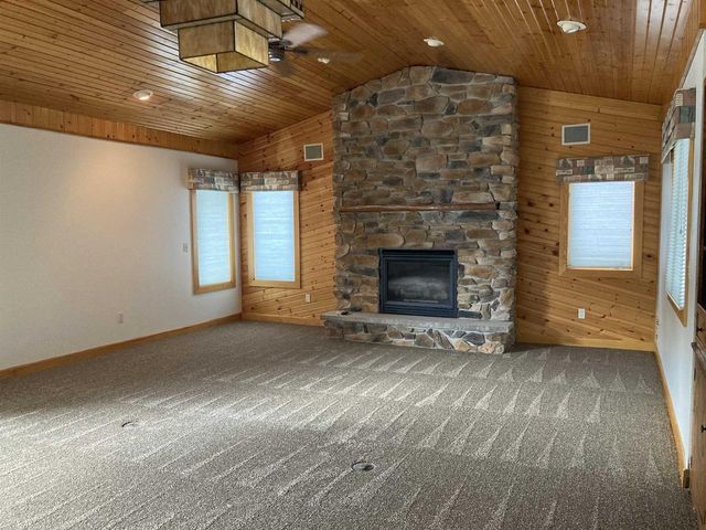 2224 Hwy 51, Stoughton, WI 53589