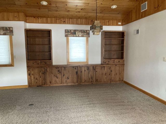 2224 Hwy 51, Stoughton, WI 53589