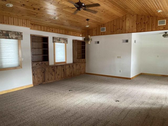 2224 Hwy 51, Stoughton, WI 53589