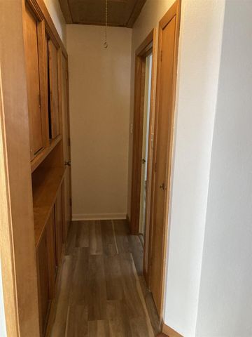 2224 Hwy 51, Stoughton, WI 53589