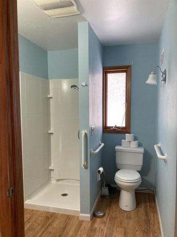 2224 Hwy 51, Stoughton, WI 53589