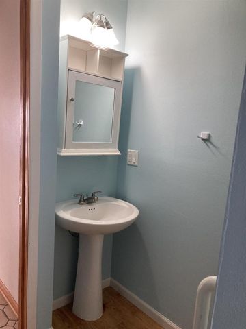 2224 Hwy 51, Stoughton, WI 53589