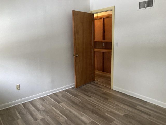 2224 Hwy 51, Stoughton, WI 53589