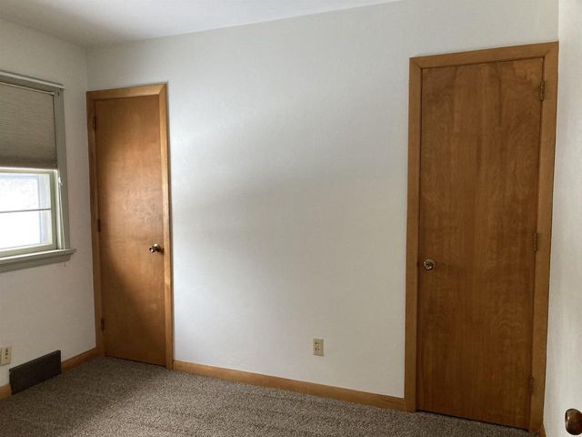 2224 Hwy 51, Stoughton, WI 53589