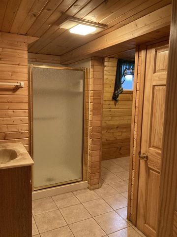 2224 Hwy 51, Stoughton, WI 53589