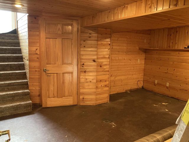 2224 Hwy 51, Stoughton, WI 53589