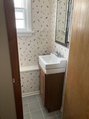 2224 Hwy 51, Stoughton, WI 53589