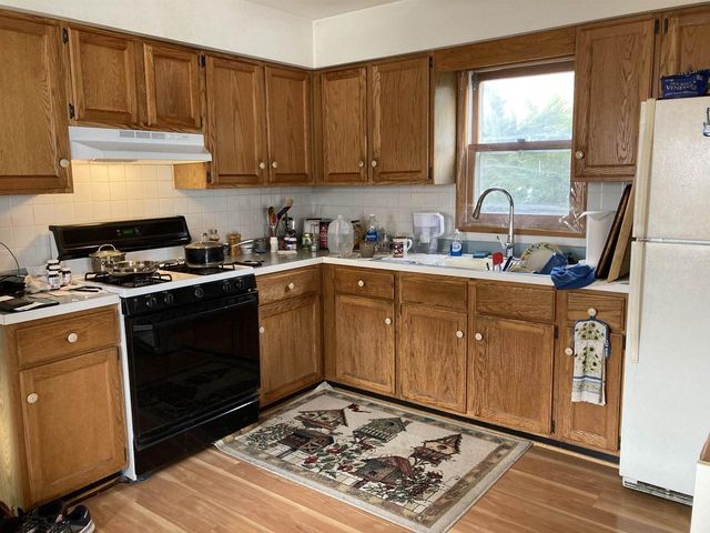 2224 Hwy 51, Stoughton, WI 53589