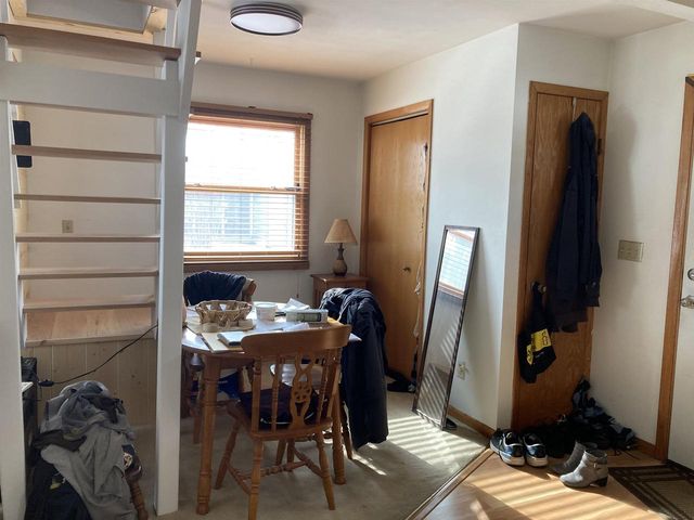 2224 Hwy 51, Stoughton, WI 53589