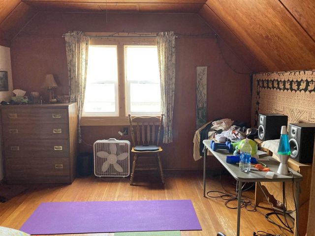 2224 Hwy 51, Stoughton, WI 53589