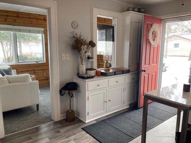 2224 Hwy 51, Stoughton, WI 53589