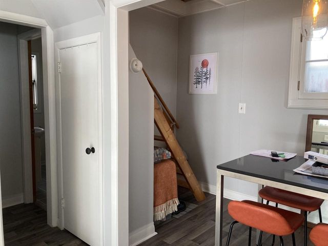 2224 Hwy 51, Stoughton, WI 53589