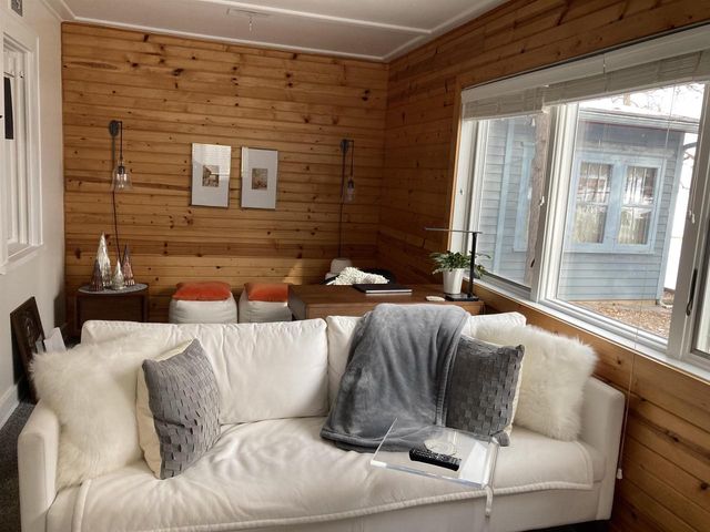 2224 Hwy 51, Stoughton, WI 53589