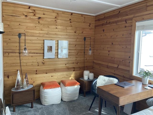 2224 Hwy 51, Stoughton, WI 53589