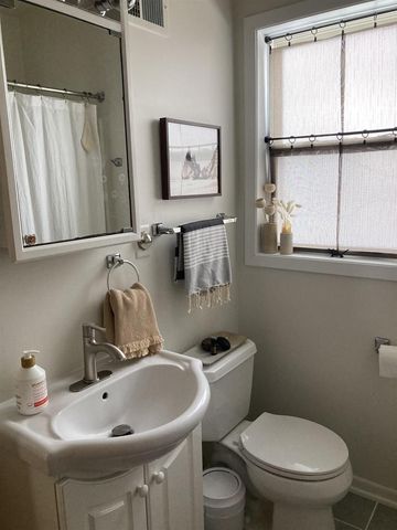 2224 Hwy 51, Stoughton, WI 53589