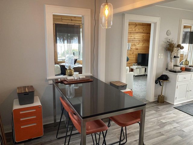 2224 Hwy 51, Stoughton, WI 53589