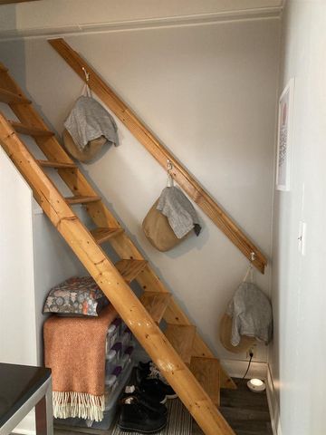 2224 Hwy 51, Stoughton, WI 53589