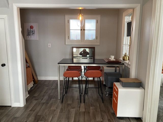 2224 Hwy 51, Stoughton, WI 53589