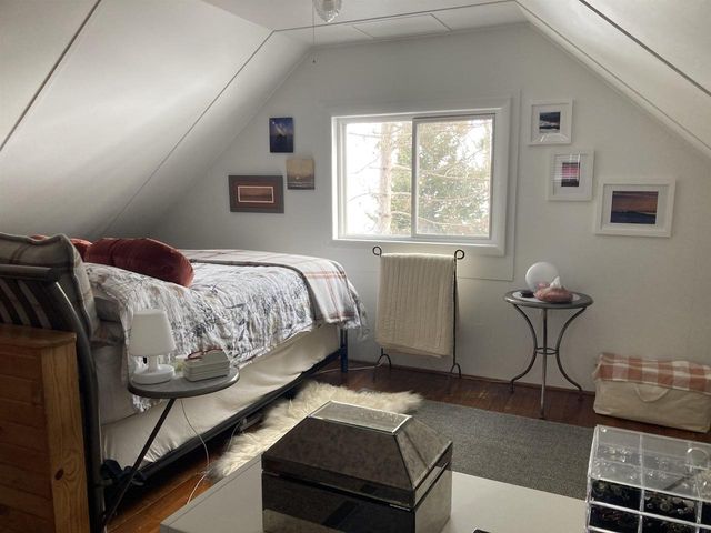 2224 Hwy 51, Stoughton, WI 53589