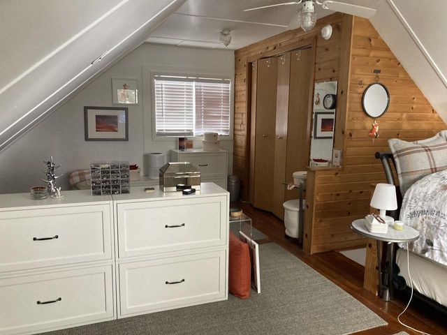 2224 Hwy 51, Stoughton, WI 53589