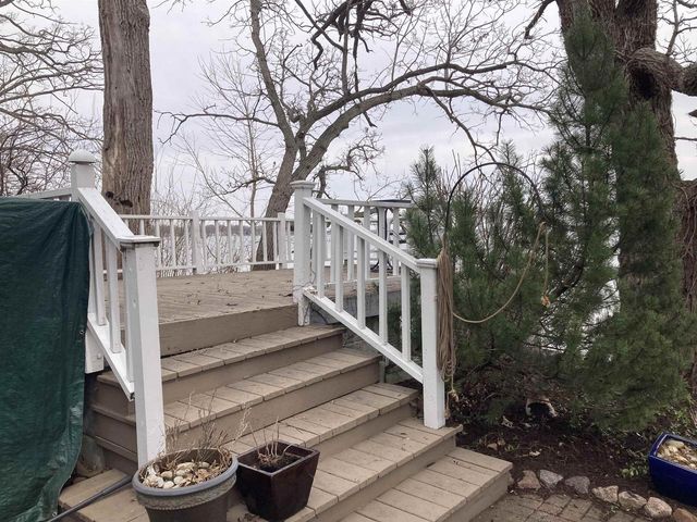 2224 Hwy 51, Stoughton, WI 53589